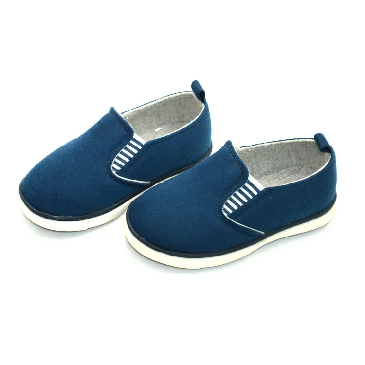 casual shoes for kids