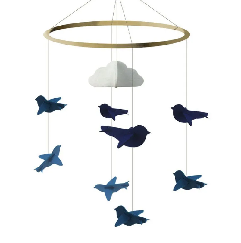 marcas juguetes infantiles