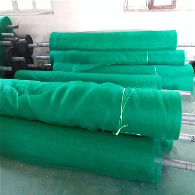 Insect Netting For Fruit Tree,Insect Nets For Garden,White Fly Insect