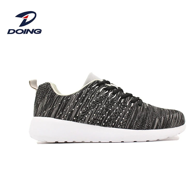 

New design china men MD outsole life style running sport shoes sneakers, Pantone color is available