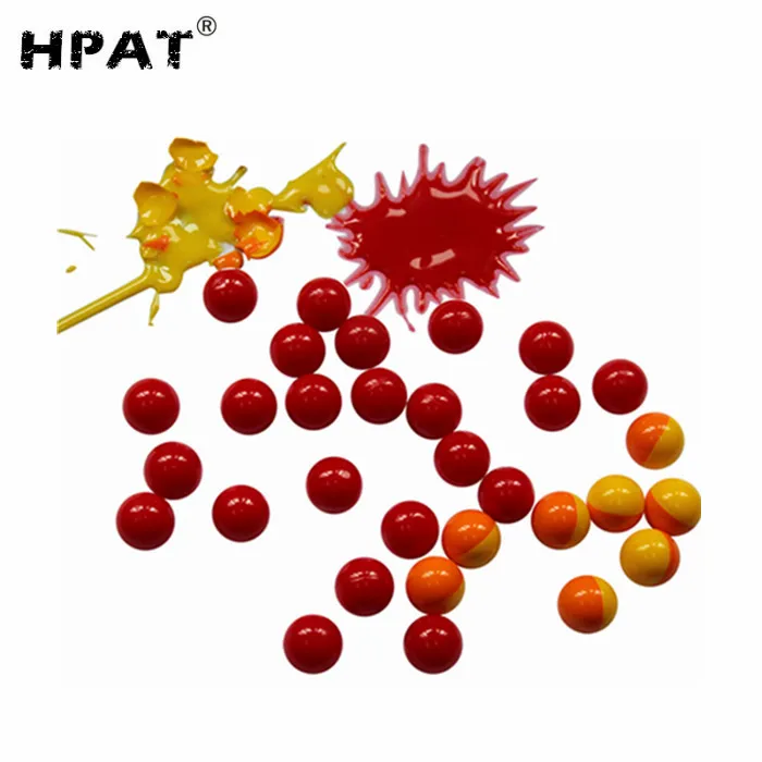 .43 Caliber Paintballs Biodegradable Peg Paintball Buy .43 Caliber