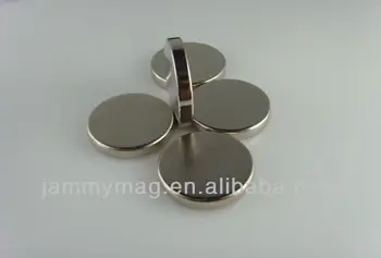 Guangzhou Shower Door Magnets