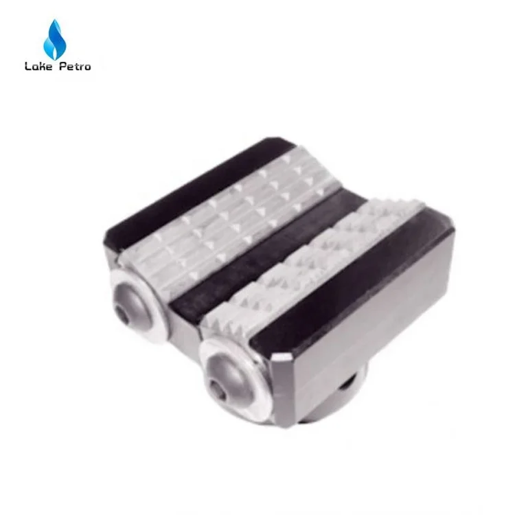 
HDD Clamping Jaws for D24x40 