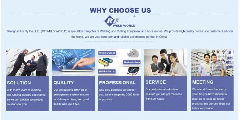 WHY CHOOSE US.png