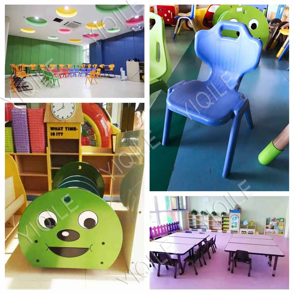 Kids Furniture-045.jpg