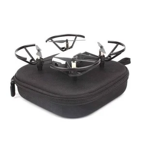 Tello Nylon EVA Storage Bag DJI Drone