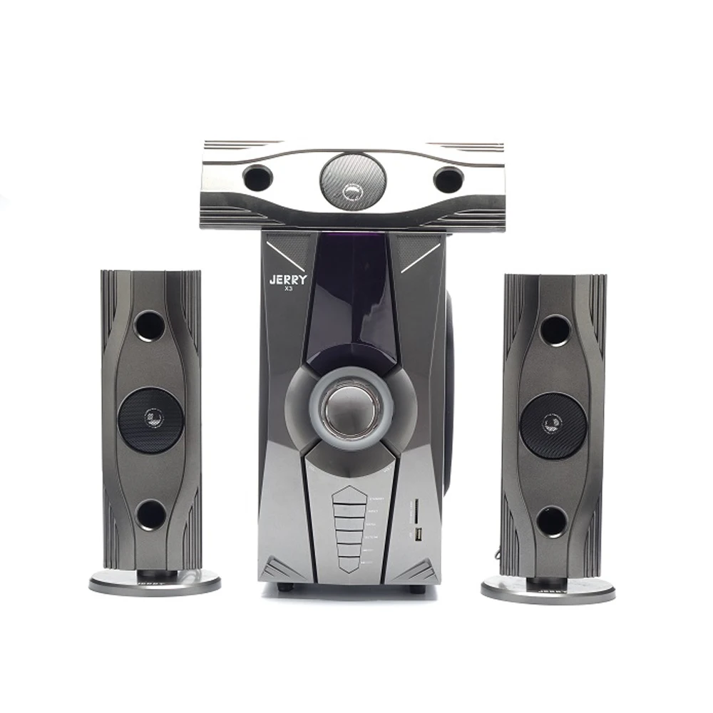 sound bar on special