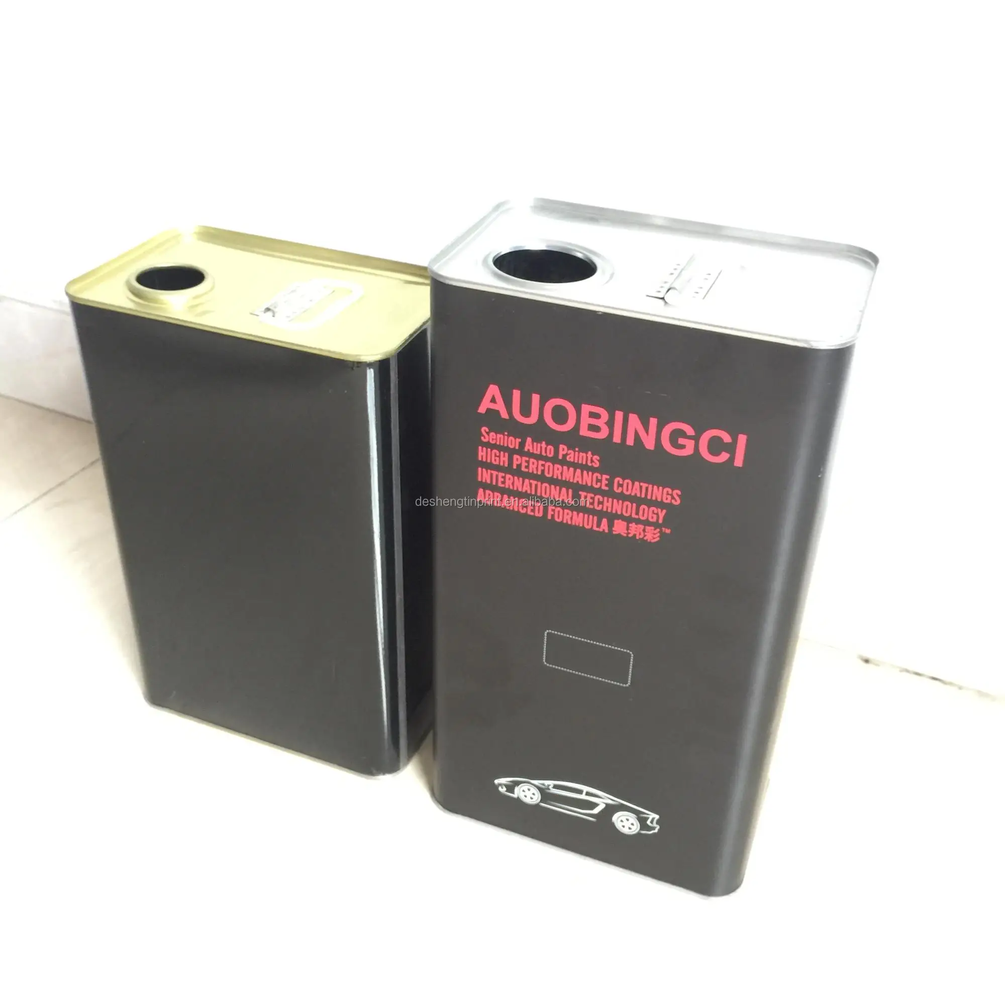 2018-07-06 152405.jpg