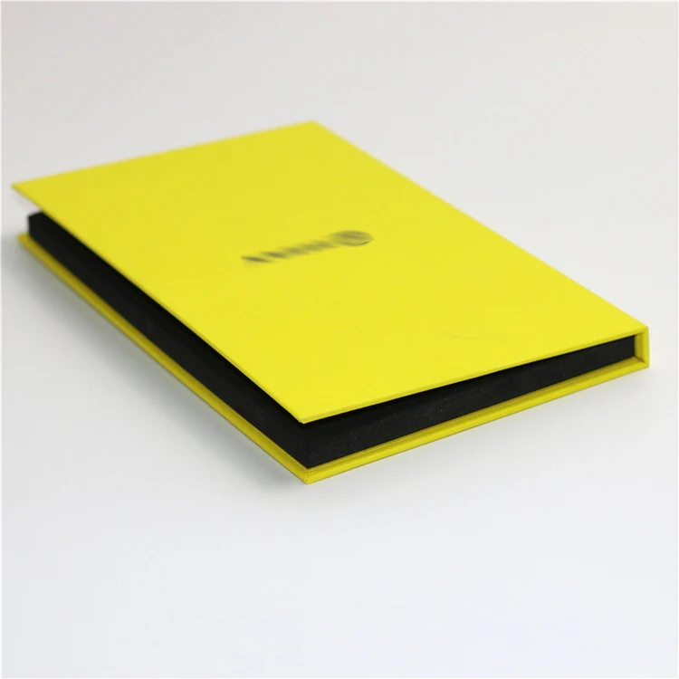 Premium Tempered Glass Screen Protector Paper Packaging,Screen