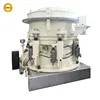 Excellent Performance Cheap HP200 Hydraulic Cone Crusher
