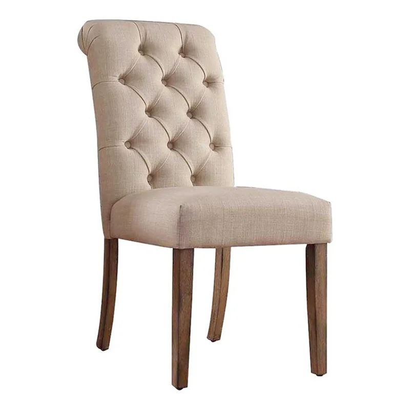 Dining chairs2.png