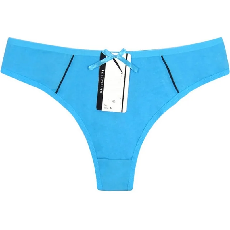 Amazon Ebay Supply Black Simple Nude Design Sey Wet Thongs - Buy Simple ...