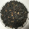 Dan Dou Chi 100% Agriculture Natural Factory Direct Supply Fermented Soybean
