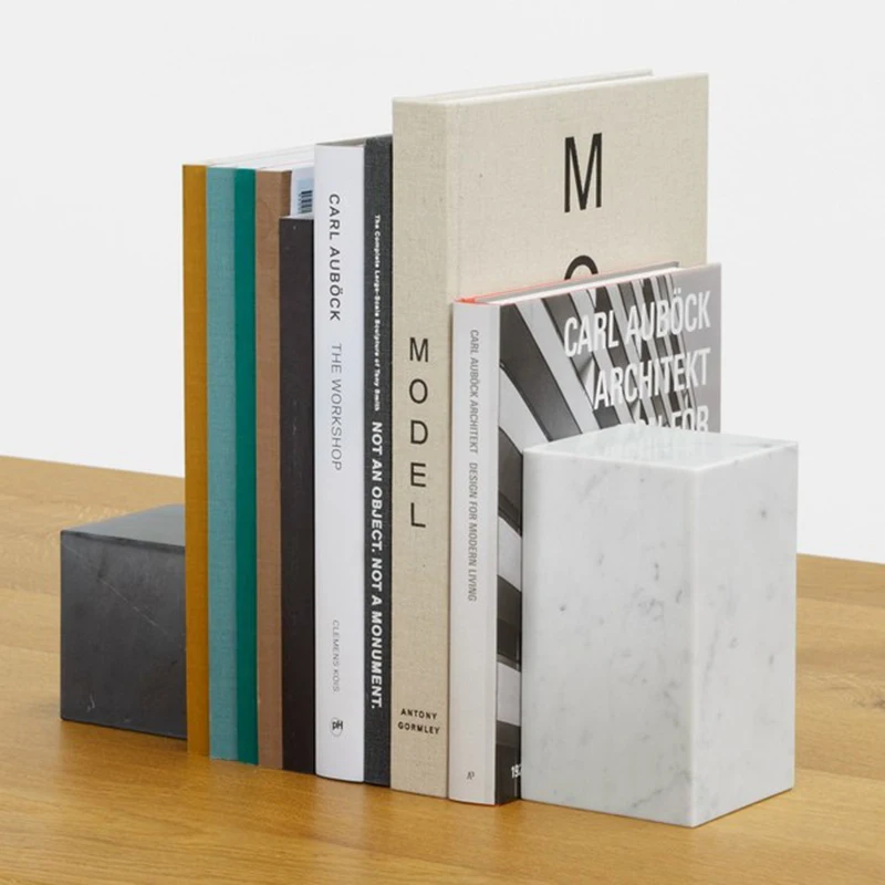 bookend-07.jpg