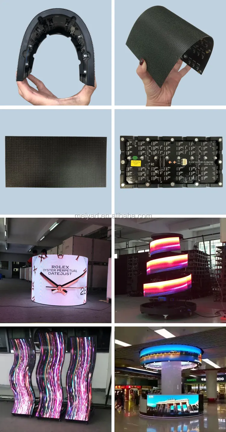 P2 Flexible LED Video Display.jpg
