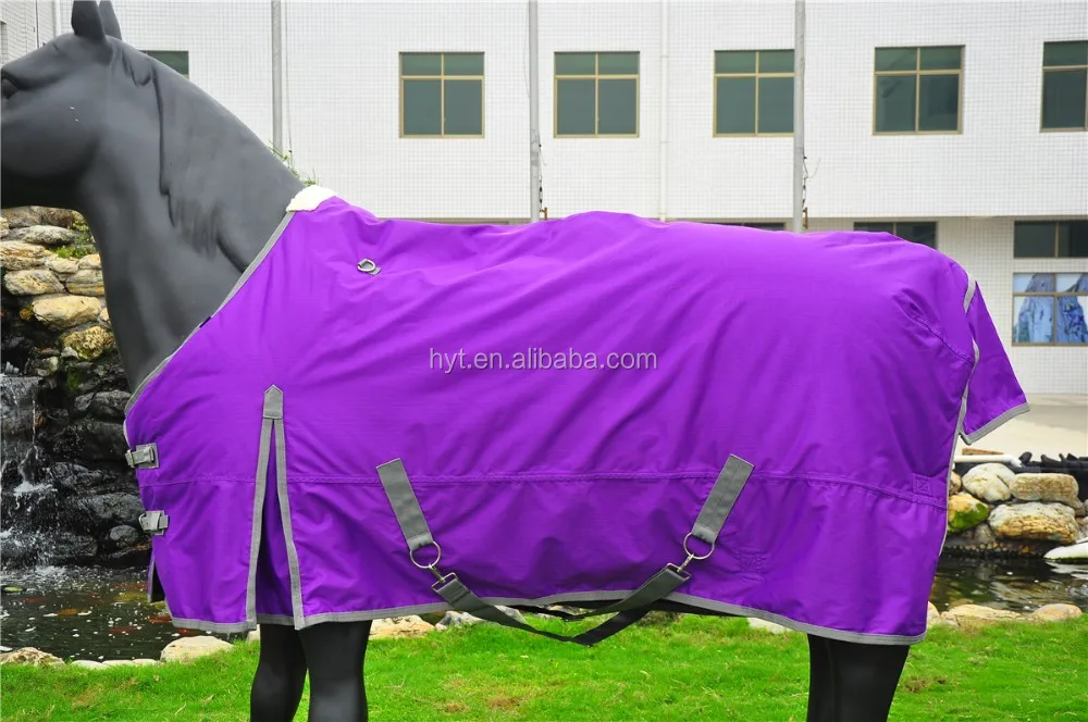 Wholesale Horse Product Horse Equipment Equestrian Equipment Buy