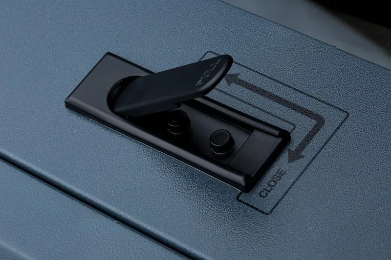 99.97% filtering exhaust fume absorber laser smoke extractors