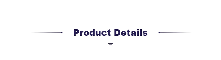 GSM BTS FOR ZTE ZXSD R8881 S1801 120W B3 LTE-FDD GSM UMTS NB-IoT - ANKUX.COM