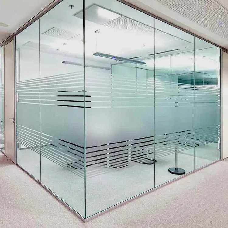 glass room divider.jpg