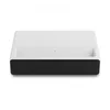 hot sale Authentic Xiaomi Mi native resolution full hd 1080p 3d laser projector