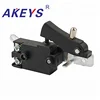 NO.23 23rd big electric pick Electric tool switch