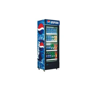 Coca Cola Freezer Door Coca Cola Freezer Door Suppliers And