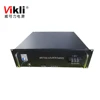 LiFePO4 Battery Technology Type and LiFePO4 Components 48v 50ah lifepo4 battery pack
