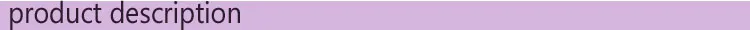 product description .jpg