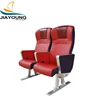 Ship Marine Boat Luxury Passenger Seat For Ferry