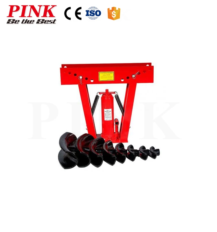11 Pipe Bender 816.jpg