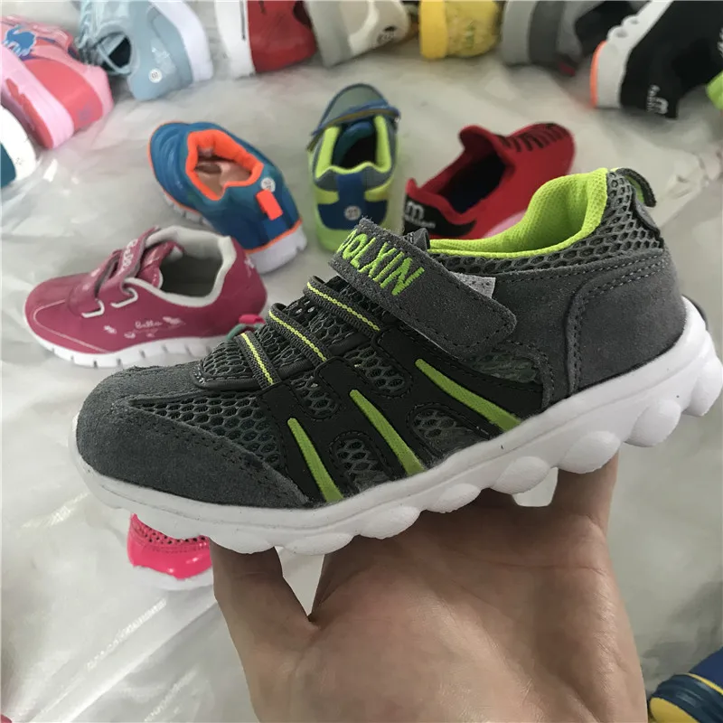 children sport shoes (4).jpg