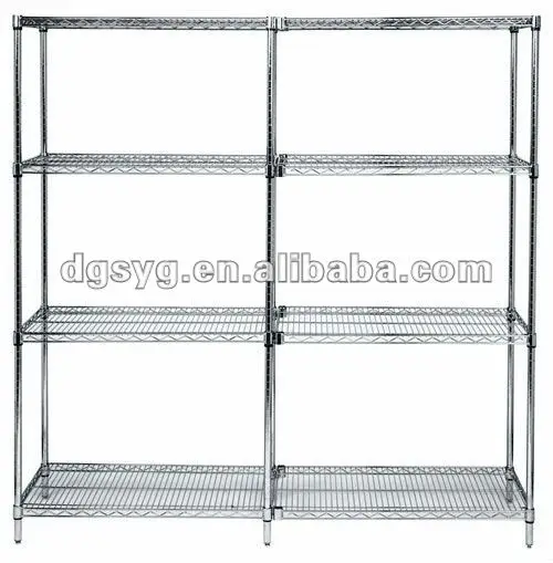 genuine-wire-shelving-chrome-starter-kit---4-shelves-74-inch-high7405-.jpg
