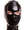 /product-detail/latex-fetishes-and-latex-hood-and-latex-mask-can-open-zippers-62139389183.html