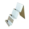 Metal Fabrication Pressing Stamping Punching Bending Welding Sheet Of Metal