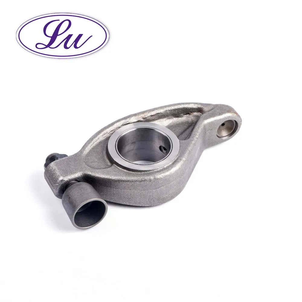 OEM NO 1521889 A1 truck engine parts rocker arm