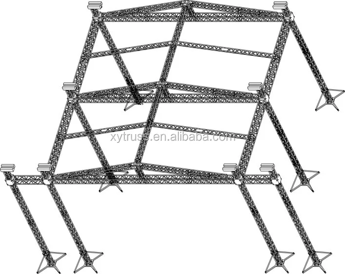 roof truss 8 legs.jpg