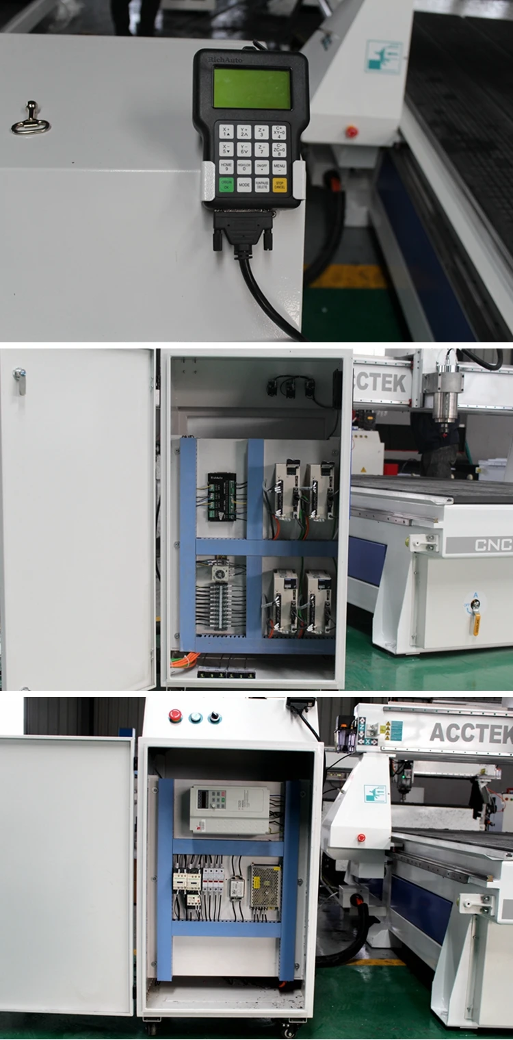 woodworking   cnc router.jpg