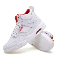 

comfortable and breathable running shoes sport shoes for men