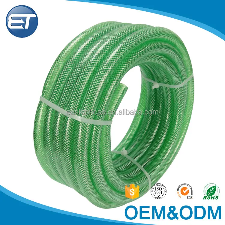 
Flexible explain pvc plastic pipe In Industry plastic pipe 2 inch 