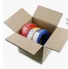 Smart Bes~flexible cable - single or 2 core --0.5 - 4mm -- Electronic Wires or cable