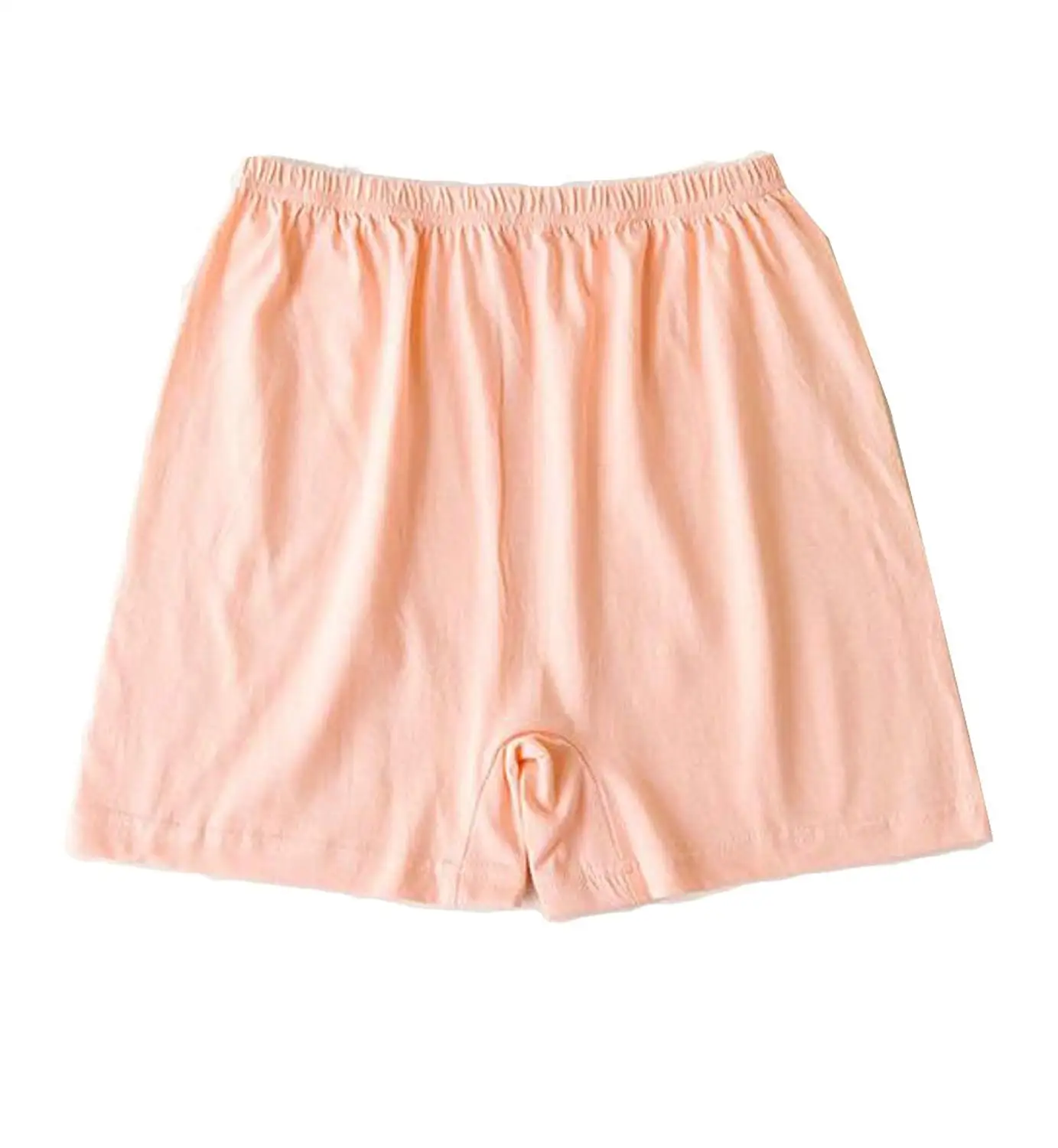 Cheap Panties Loose, find Panties Loose deals on line at Alibaba.com