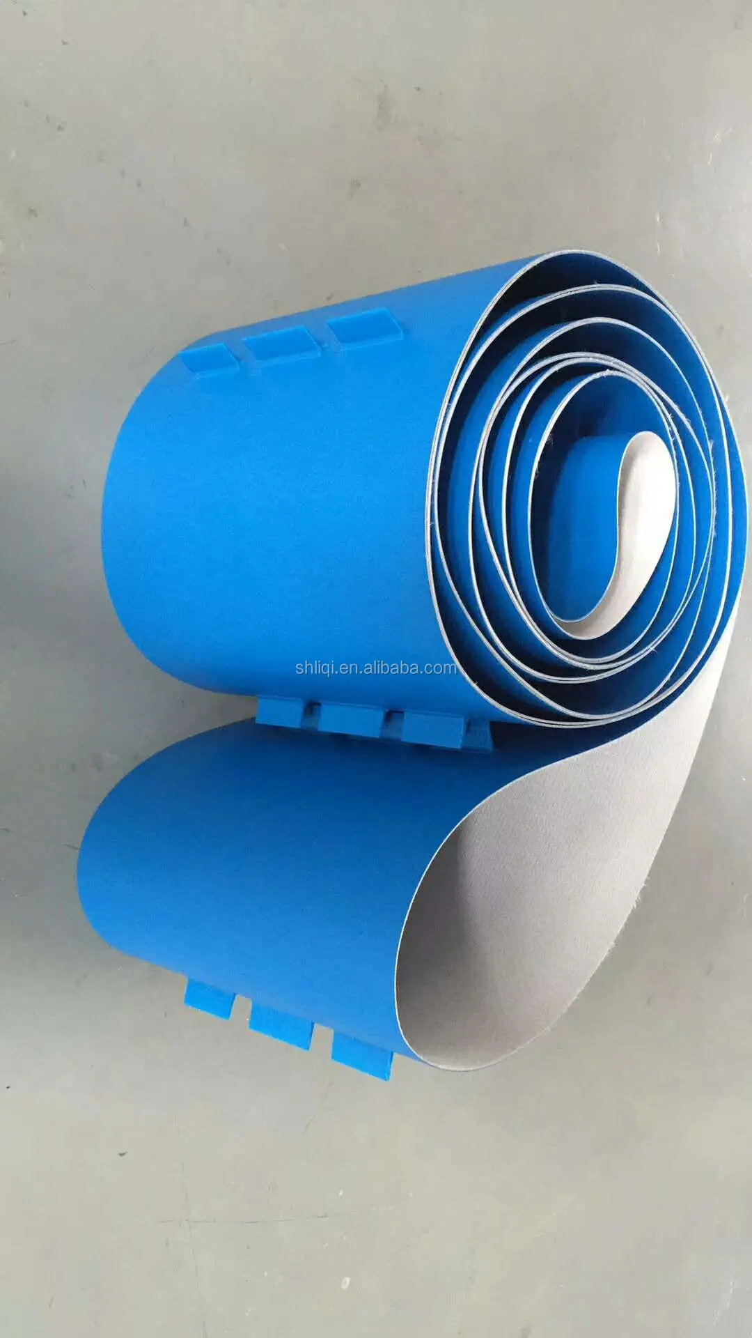 Pvc Conveyor Belts Joint Machine Buy Pu Conveyor Belt Heat Jointing