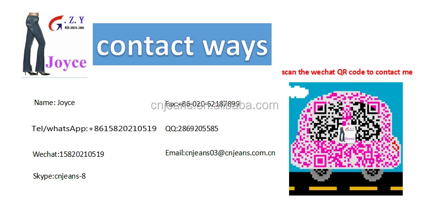 28379265947119634