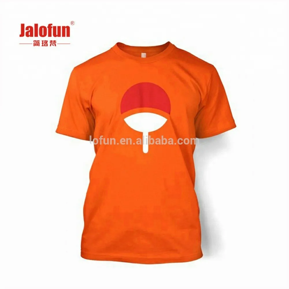 

Custom men tshirt printing t shirt