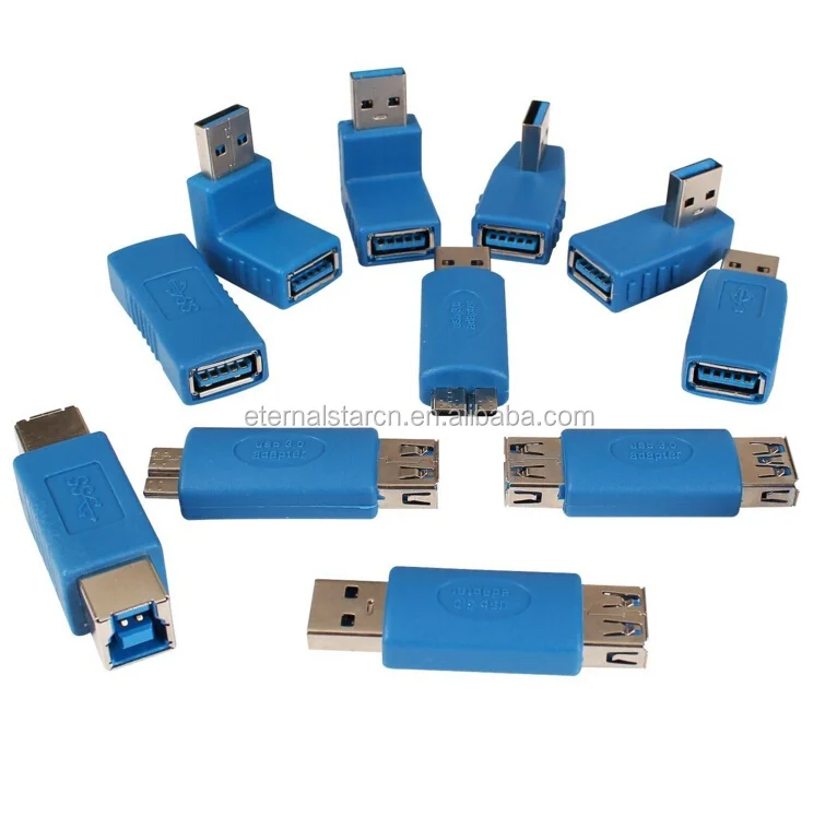 usb 3.0 adapterblue.jpg