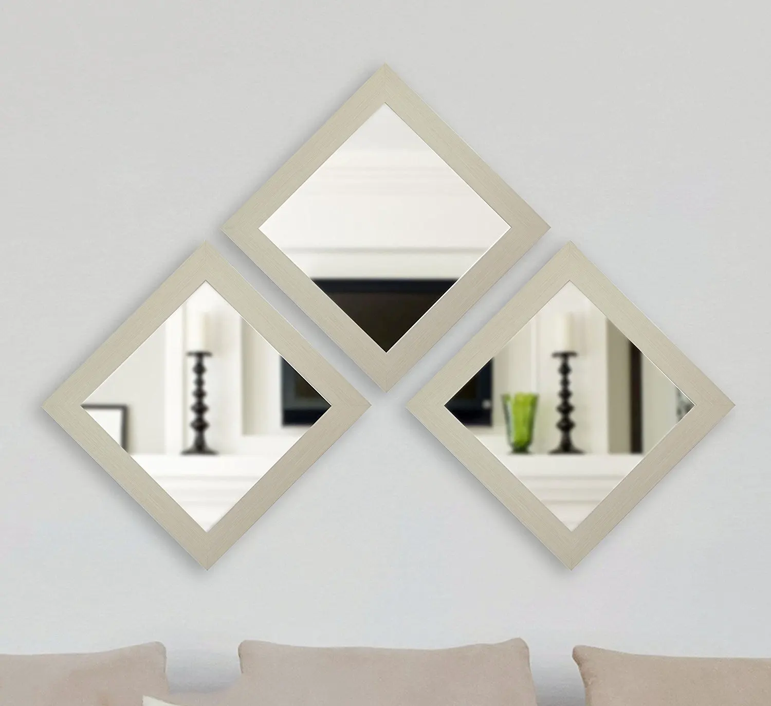 Cheap Small Square Wall Mirrors, find Small Square Wall Mirrors deals