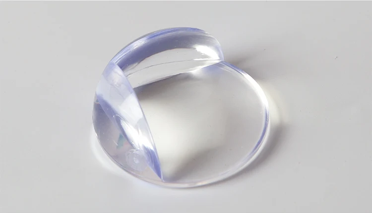 Ball Corner Protector04.jpg