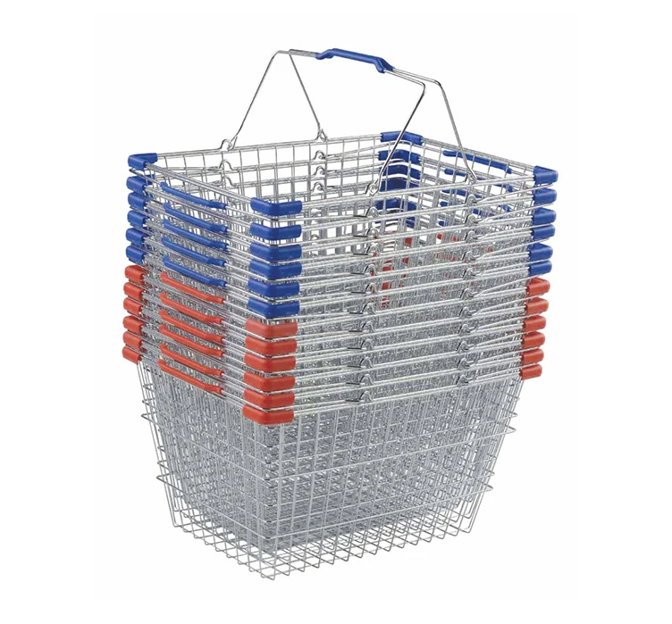 wire shopping basket (8)