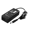 15V 3A 45W 6.3*3.0mm dc tip Portable Adapter Power Supply For Toshiba