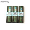 wholesale cheap computer parts ram 4gb 1600